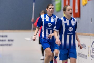Bild 943 - wCJ Budenzauber Pinneberg